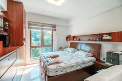 Parkview Apartments (D23), Apartment #453446361